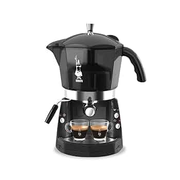 コーヒーメーカー・エスプレッソマシン BIALETTI Mokona CF40 51dffgEK0wL._UF350,350_QL50_.jpg