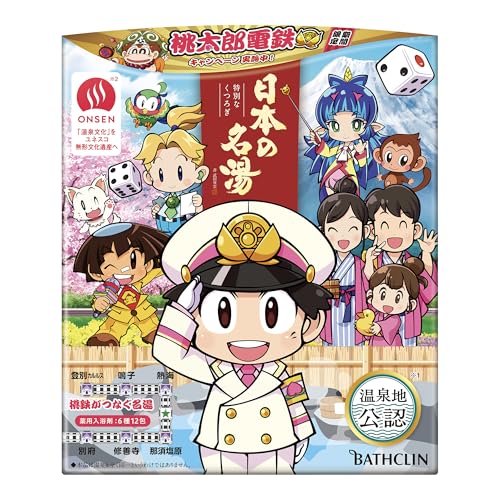 {̖ YdSpbN 30g×12 yp܁znF̓ ^Cv oXN