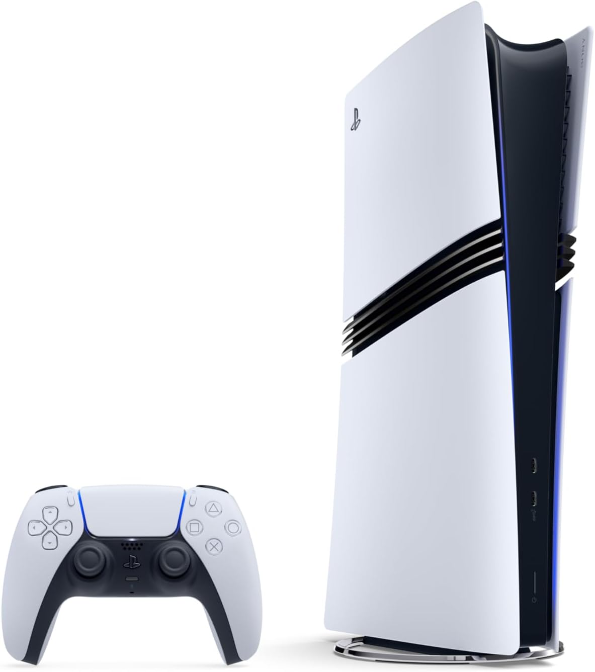 Playstation® 5 Pro