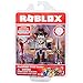 Roblox Fantastic Frontier Game Pack