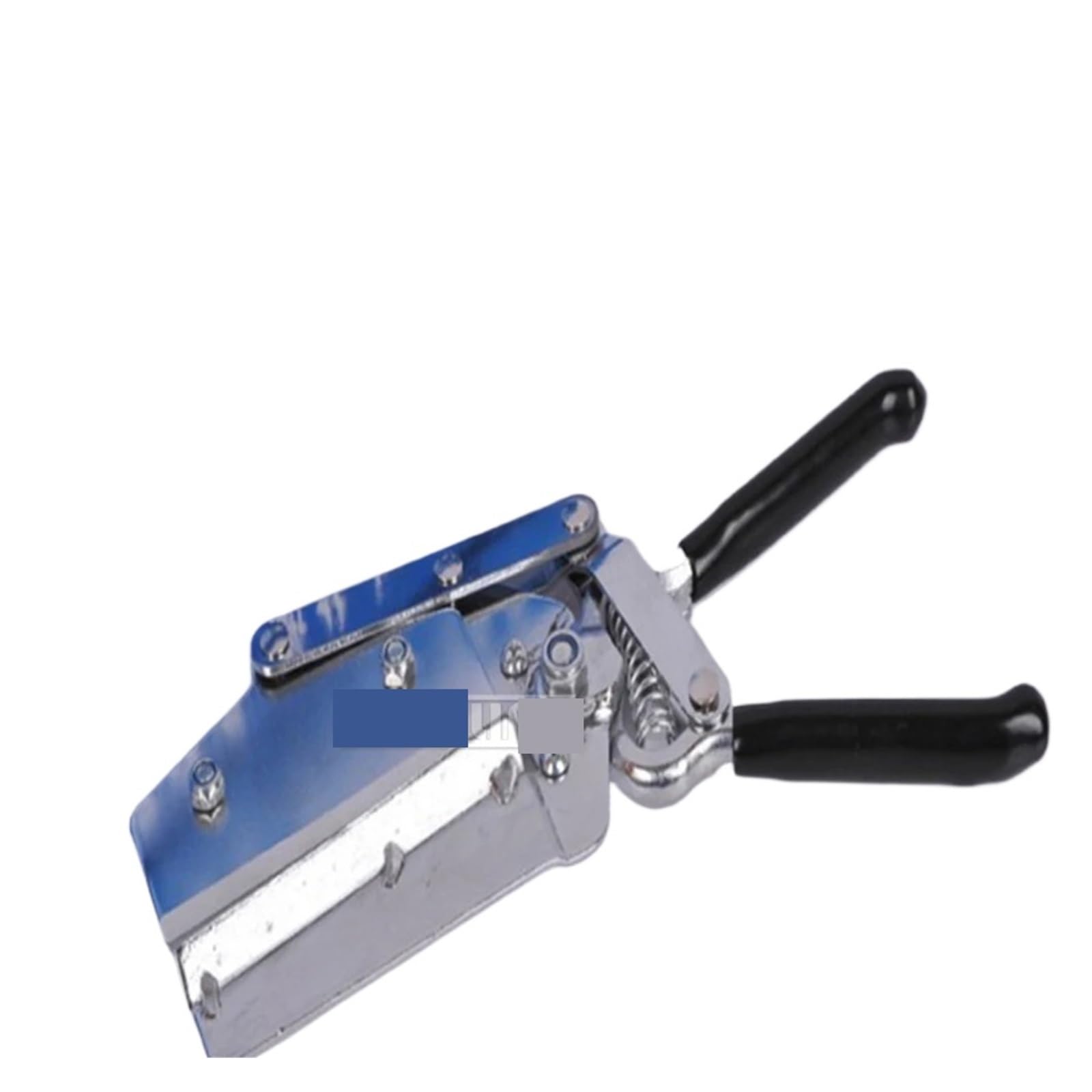 Bending Machine, Handheld Portable Metal Letter Bender, Rapid Bending Tools Shaping Pliers Advertising Sign Making Equipment