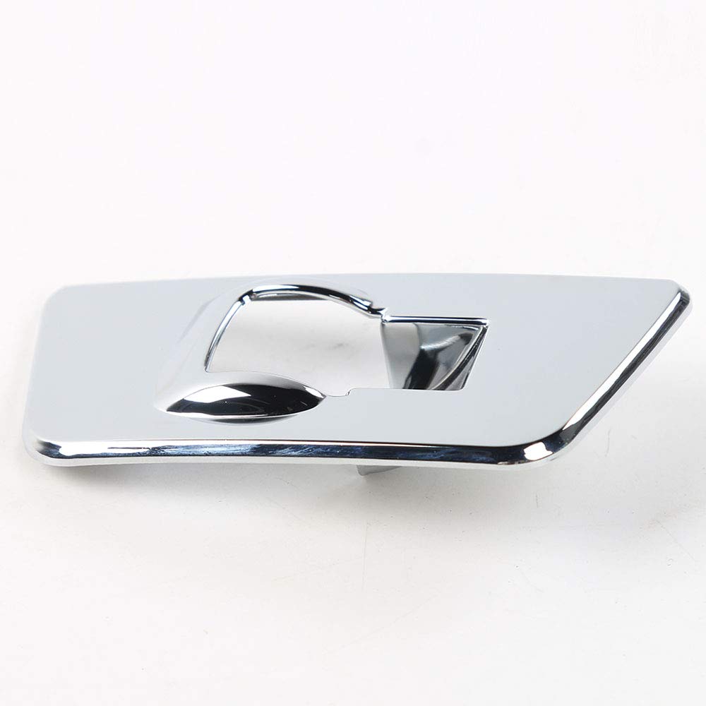 VHNROFE Interruptor De Elevación De Ventana