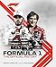 Formula 1: The Official History