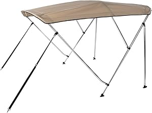 Barca in alluminio per l'acqua thumbnail classifica