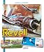 The Story of Revell Models, Vol. 1, 1950-1986