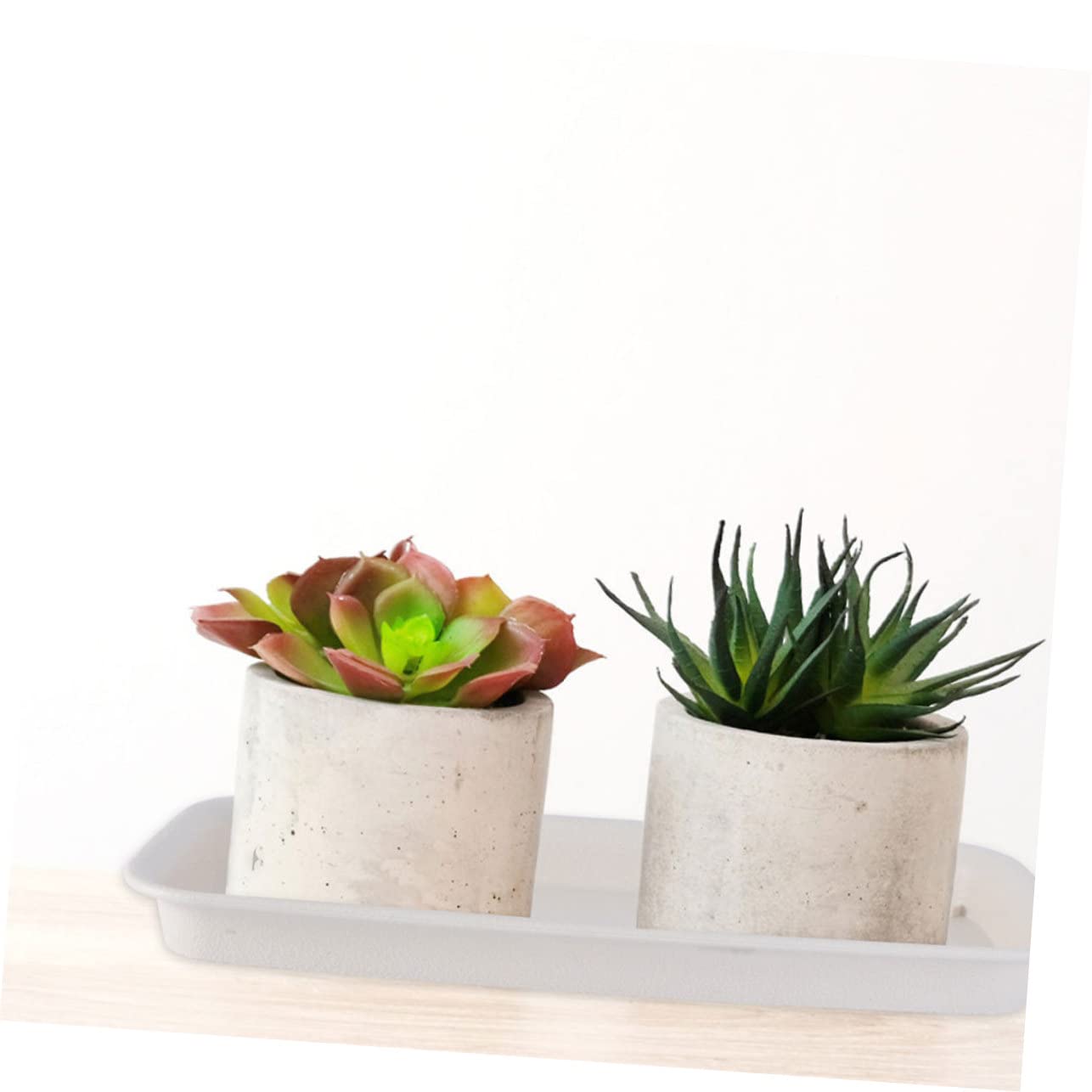 確認♥(ˆ⌣ˆԅ)長方形プレート♡お箸♡オーダー受け付け ジブリがいっぱい どんぐり共和国【公式】 | . ⭐新商品⭐ お箸