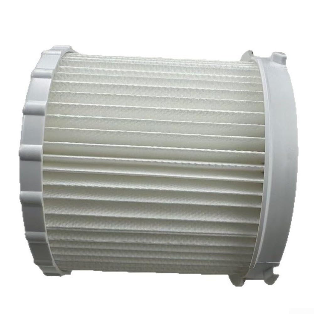 Filtro HEPA Ricambio DVC750L Lavabile Riutilizzabile(6pcs)
