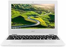 Chromebook本体 Chromebook acer Acer Chromebook 511 C741LT-S8JV Laptop & Chromebook Review