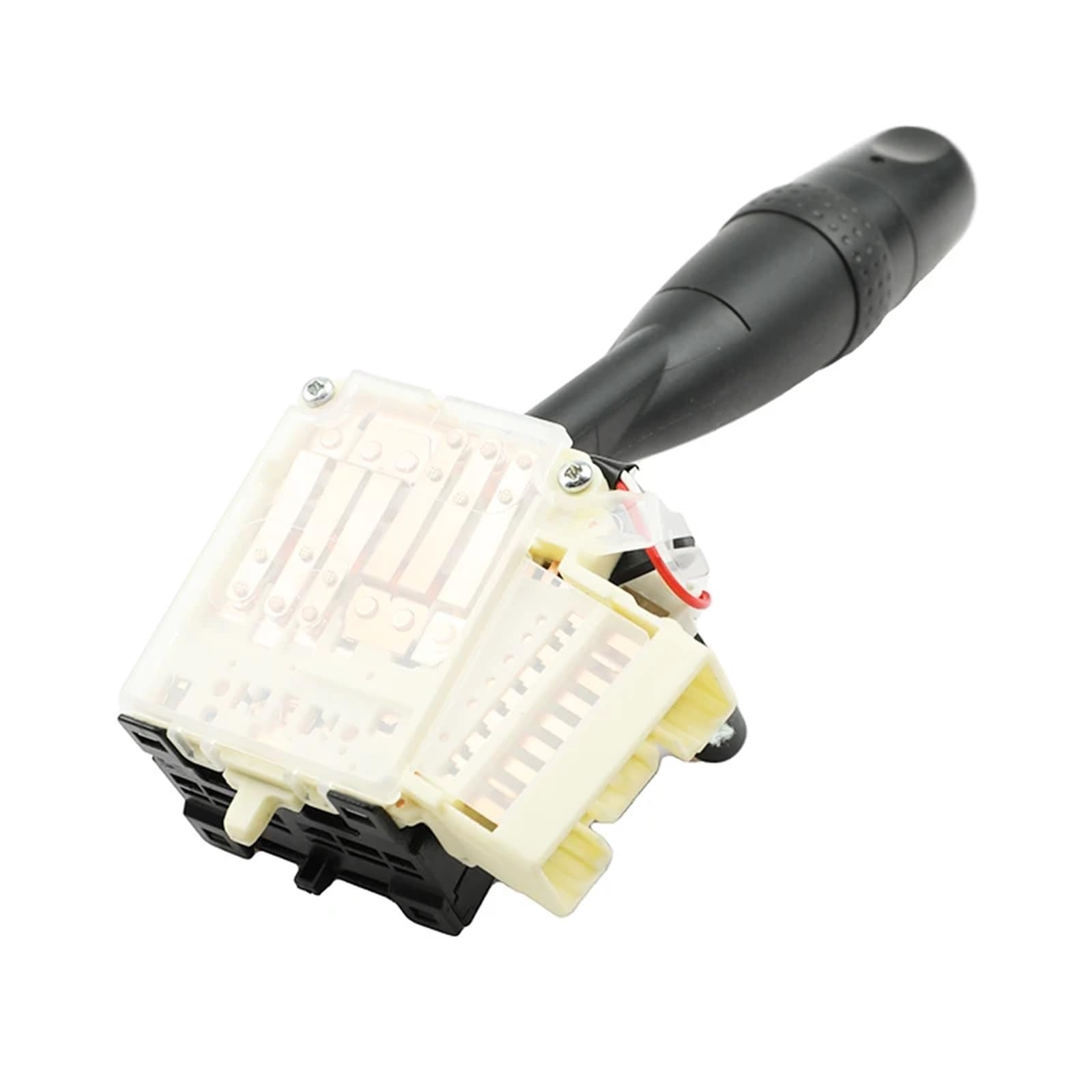 8414002200 faro antiniebla interruptor de señal Rotación para Toyota para Corolla 2002-2008 88969650 Reemplazo