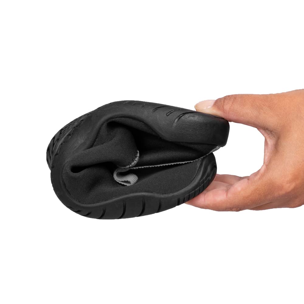 Sapatilha Infantil Hibrida Esportiva Praia Pesca Fishing em promoção! Veja a oferta e mais achadinhos de Sapatos Infantis 6 Hoje é o melhor dia para comprar Sapatilha Infantil Hibrida Esportiva Praia Pesca Fishing com aquele preço maroto! Promoção! Aproveite a oferta! 6