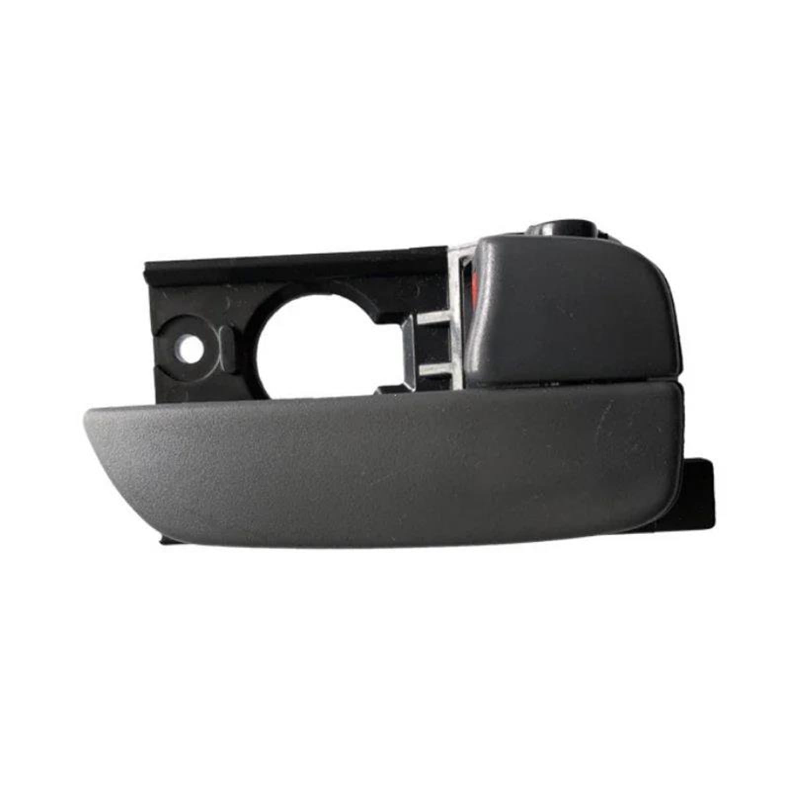PIWINE Parts Car Accesories Interior Door Handle Inner Open Handles for Hyundai for Accent 200-2011