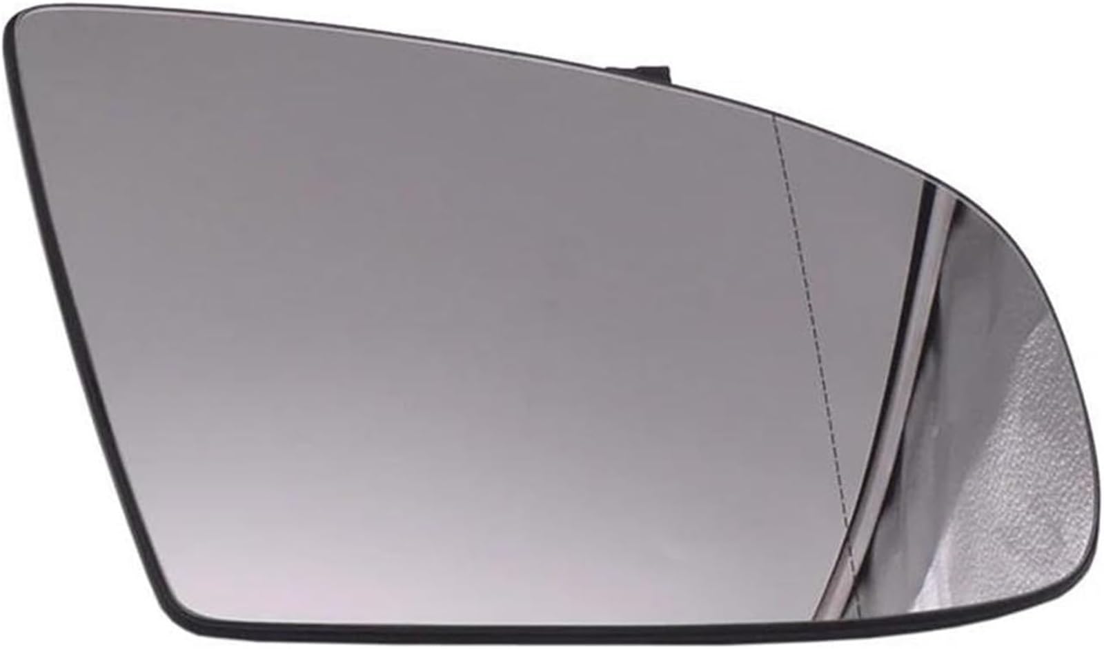 Espejo retrovisor derecho para BMW X5 E70 y X6 E71 cristal calefactable de recambio 4