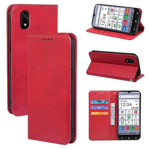 ɓKp邩񂽂X}z4 A402ZT P[X 蒠^ m[gubN^gѓdbیJo[@\gѓdbzX^[zgѓdbz_[ovp^[eNX`ϋvCϐgѓdbP[XjƏɓKFIvV ()