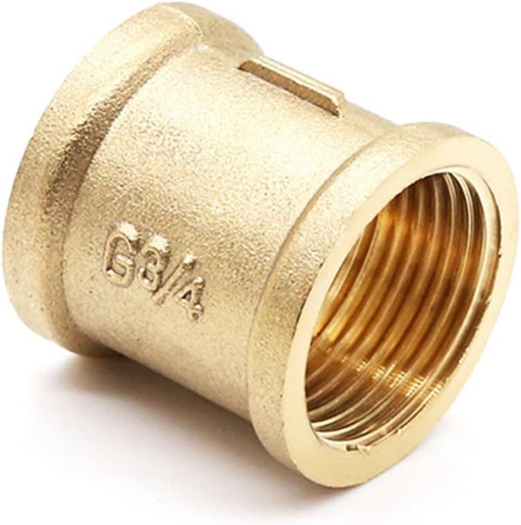 Paddle switch flow switch air energy heat pump water heater flow switch paddle switch swimming pool flow switch(Copper joint)