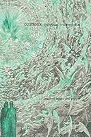 020180106 dionysus trismegistus: ancient magic and prayer 1794573526 Book Cover