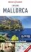 Insight Guides Explore Mallorca (Travel Guide with Free eBook) (Insight Explore Guides)