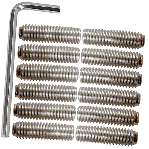 ifundom 12GLM^[ x[XpubWThlW  M^[lW p ubWp[c