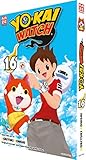  Yo-kai Watch - Band 16