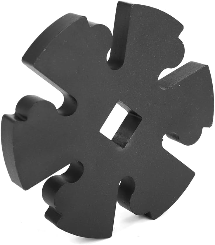 AUTOVIC Coupler Removal Tool For Kawasaki Jet Ski 440 550 650 750 800 SX SS SYX SXi SXR 1976-2010