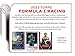 2022 Topps F1 Formula 1 Racing Hobby Box (20 Packs/8 Cards)