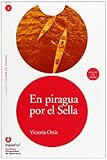  Lee Nivel 2 Piragua Por el Sella: En piragua por el sella + CD (LEER EN ESPA?OL)