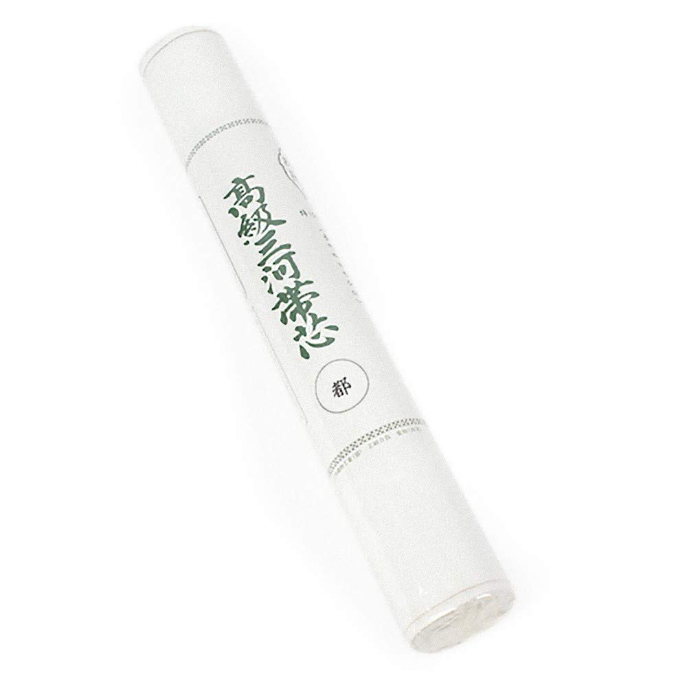 三河帯芯 綿芯 10本セット 新品未使用 三河帯芯 綿芯 10本セット 新品未使用