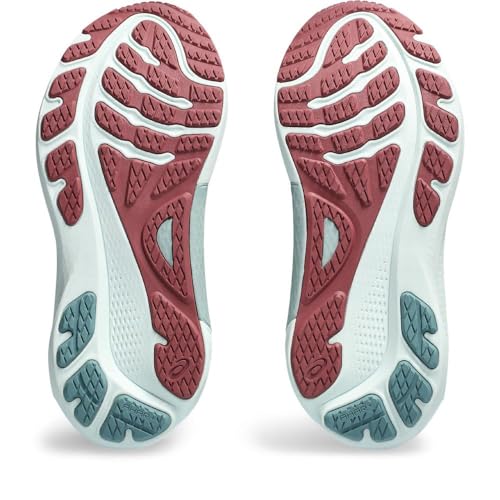 Image of ASICS Women's Gel-Kayano 30 Running Shoes