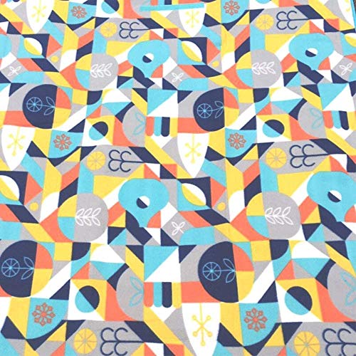 Couverture de parc et de plage imperméable tapis de pique-nique pour de doux moments partagés