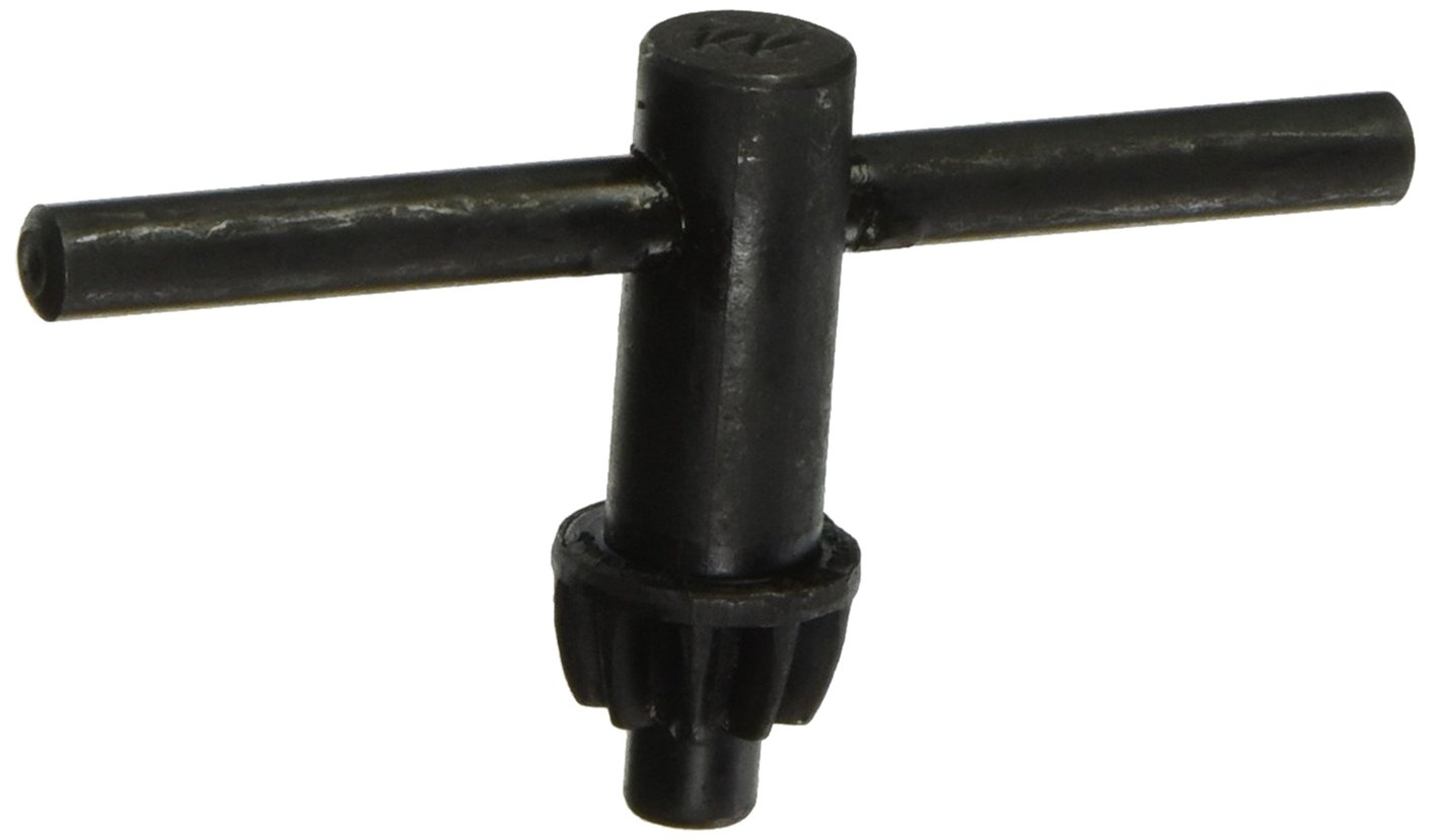 Amazon.com: Makita - Chuck Key (763423-0) : Automotive