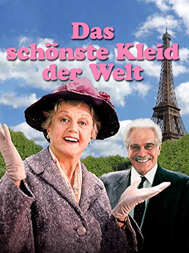 Das schönste Kleid der Welt