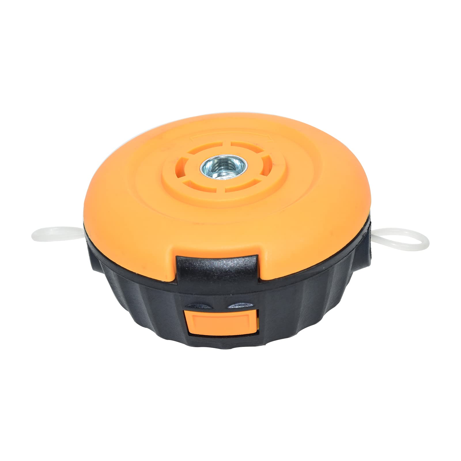 Rondelles De Diaphragme De Soupape,Membrane Pour Robinet Flotteur