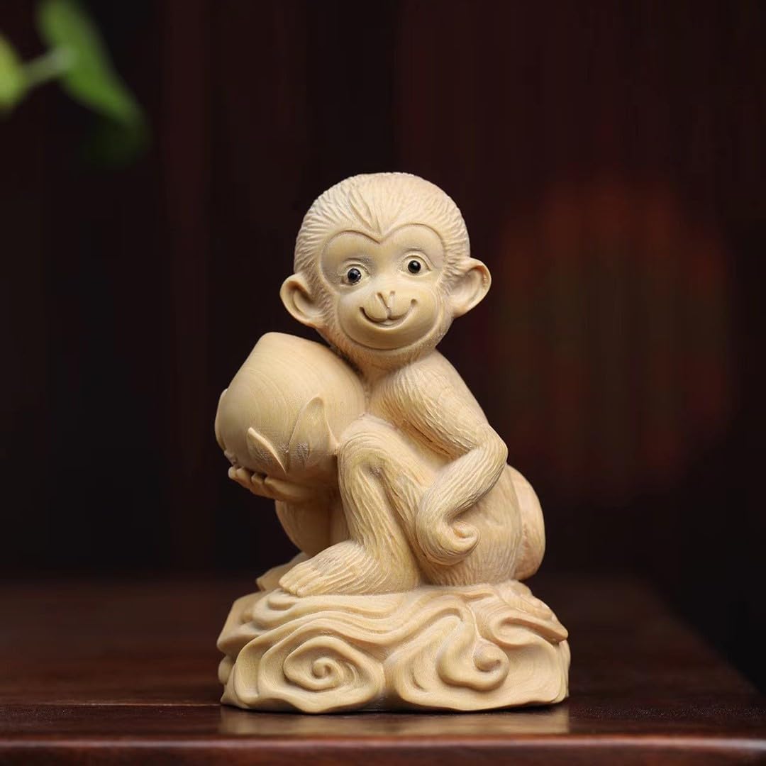 雛人形 前飾り6点 35号花づくし