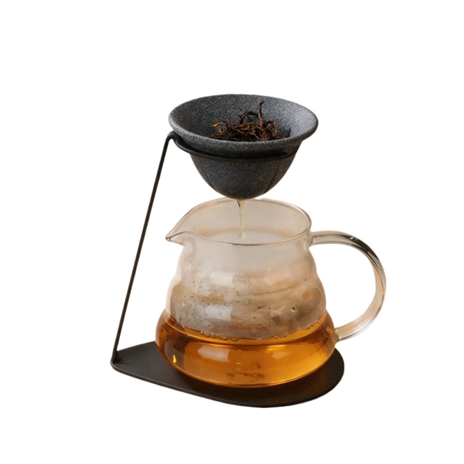 Colino Da Tè In Ceramica Per Il Tè