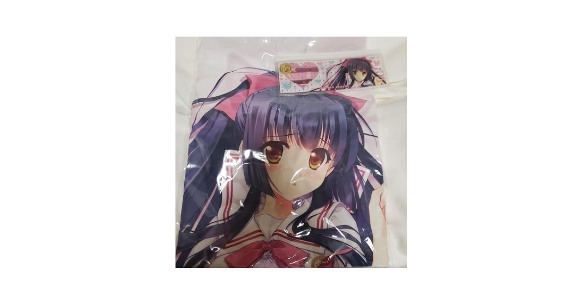 顔のない月　CARNELIAN　トレカ　全72種類　ROOT　カーネリアン 顔のない月 CARNELIAN トレカ 全72種類 ROOT カーネリアン 顔の