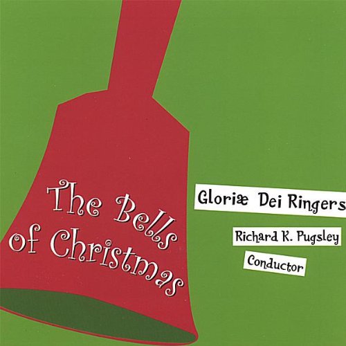 Hear Them Ring Bells of Christmas