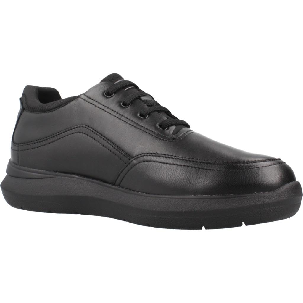 Stonefly Seven Season HDRY 2 Nappa L Nero