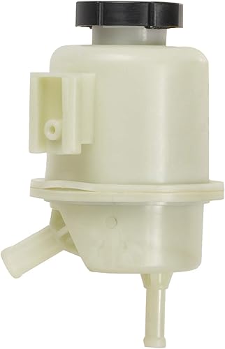 Miniatura 3 de Cardone 3R-009 Nuevo depósito de dirección asistida