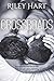 Crossroads (Crossroads Series Book 1)