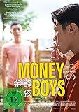 Moneyboys