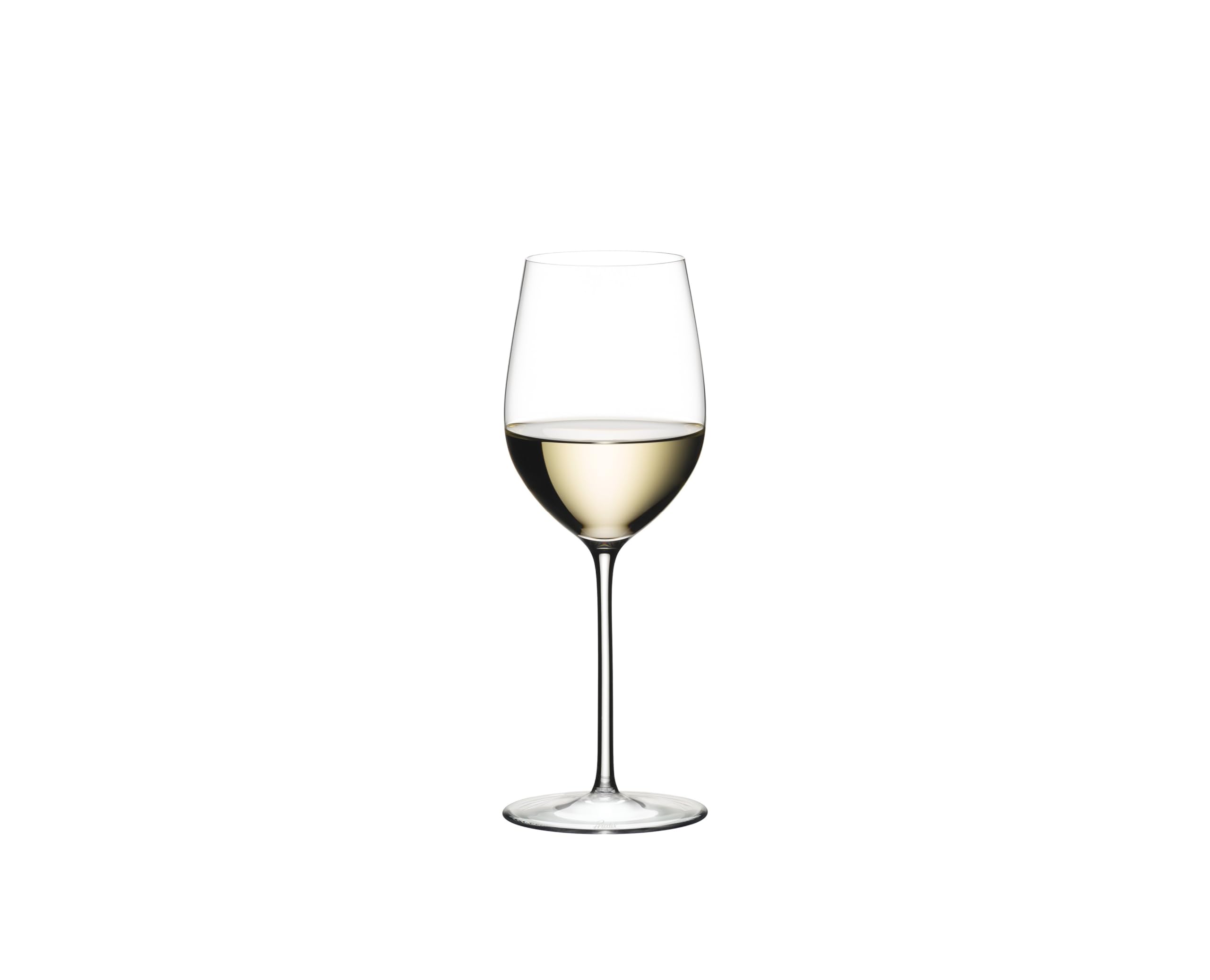 Riedel 4400-00 - Copa de Vino Blanco
