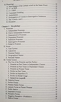 Hardcover The Alashia Texts from the 14th and 13th Centuries Bce: A Textual and Linguistic Study Book