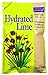 Bonide Products 97980/979 Hydrated Lime
