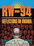 RW-94: Reflections on Rwanda: Chapter 1 (English Edition)