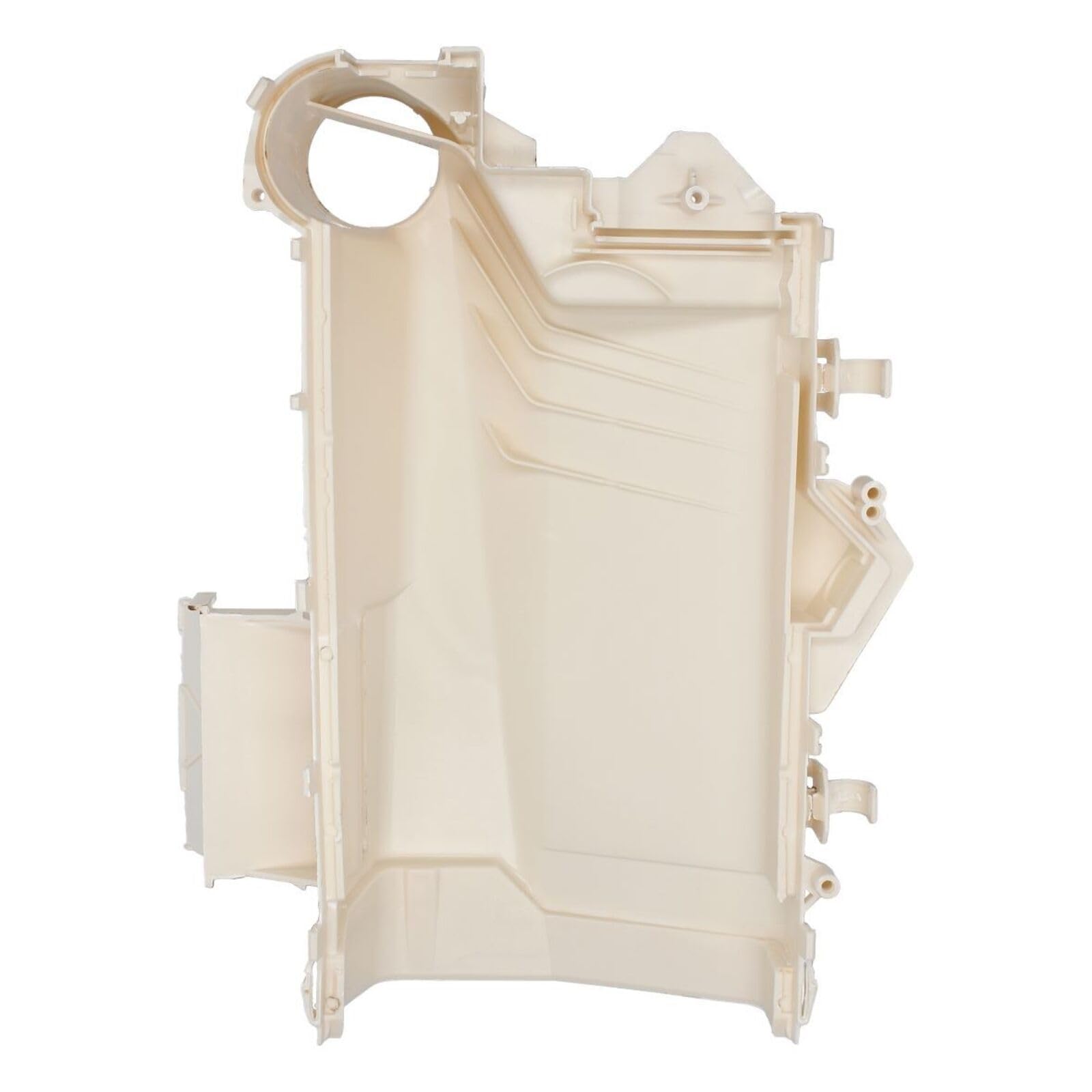 LUTH Premium Profi Parts Depósito de detergente para lavadora Electrolux 140000285076