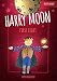 Harry Moon First Light