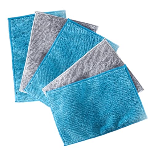 ERINGOGO 5 |@ېLb`H z RۖhL ړINX 䏊 Ƌ p Dꂽ͂ŌJԂgp\