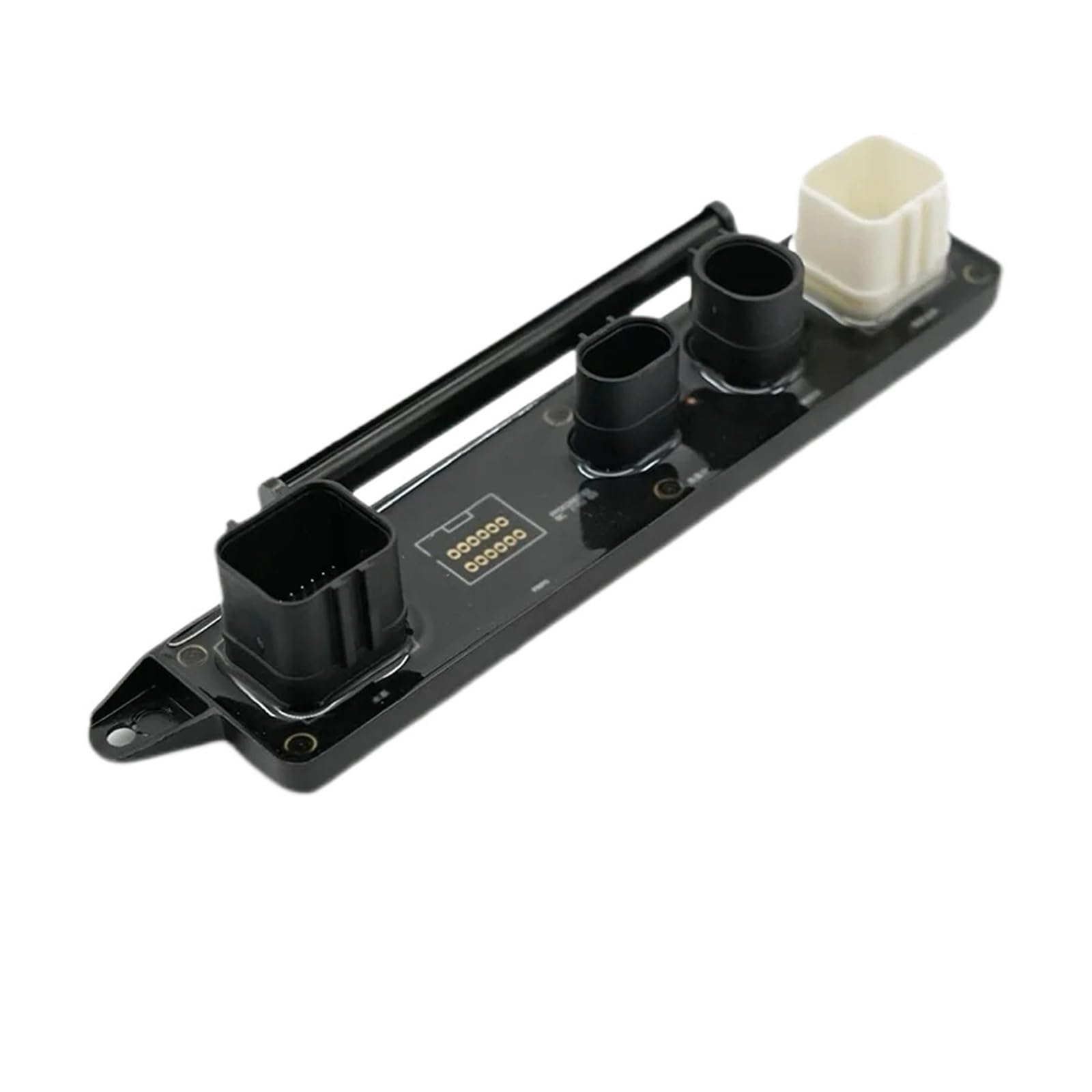 Compatibile con DJI Agras T40/T20P, scheda adattatore