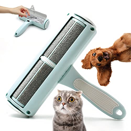 Reviews Top 10 Best Way To Clean Cat Hair in 2023
