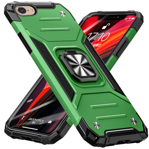 iPhone SE3 p P[X/iPhone SE2 p P[X/iPhone 7 p P[X/iPhone 8 p P[X O PC+TPU čRMILW擾 Ռz ϏՌ h~ X^h@\ d\ ho ^ y ̌^ 36