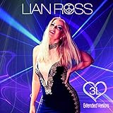  3L Extended Versions